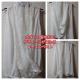 UV collection��USED��3�E�F�C���[�X�W���^�M�`L�^�z���C�g