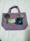 Handmade~jg[gobN