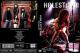 ᑗHALESTORM ROCKPALAST 2012 wCXg[