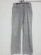 F190UNIQLOݽ޽ڰļްݽ l