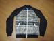 AfB_Xadidas originals]ʃgbNWPbgMW[W