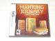 DSMAHJONG JOURNEY QUEST FOR TIKAL CO