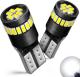 T10 LED  zCg 2 LZ[