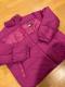 TOMMY JEANS _EWPbg 傫size3XL sN  g~[qtBK[