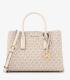 MICHAEL MICHAEL KORS  V Tb`F X[ i