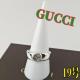 GUCCI O