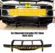 󏭁J[{ V{[ Rxbg C8 Z51 Aop[ Chevrolet Corvette fBt[U[
