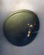 M151A2W[v@[~[(NOS)