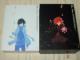 BD ٻ޲ް2 the ANIMATION őS7 BOXt Blu-ray