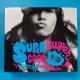 CD{DVDRqv SUPER GOOD SUPER BAD@Ձ