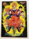 �h���S���{�[���y�W�����{�J�[�h�_�X/�m�n-�P�Q�ETHE SUPER SAIYANS