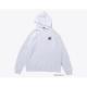 Vi FILA x BE:FIRST vI[o[ XEFbg p[J[ M EMBROIDERY PULLOVER HOODY