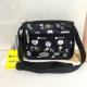 ViLeSportsac X|[gTbN Xk[s s[ibcpY V_[obO ~jV_[ 3537 