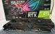 ASUS ROG STRIX GeForce RTX 2080 Ti 11GB
