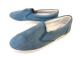 1�~~C452�V�iConlar Eve���[�J�b�g/�X���b�|���X�j�[�J�[S��25�aBLUE��