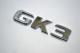 xc z_tBbg^Gu GK3 GK4 GK5 GK6