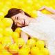 AKB48 #DȂ Type ABCDE+