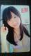 G^ SKE48 އA