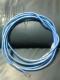 LANP[u 3m50cm
