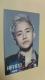 LAWSONGENERATIONS ̫ĶHAYATO