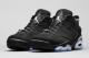 JORDAN 6 NIKE AJ JORDAN6 AJ6 LOW  ޮ Ų ư ޯ ڱ lC