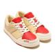 NIKE JORDAN NU RETRO 1 LOW TATUM PE 28.5