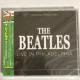 Վdl THE BEATLES / CECEtBftBA