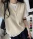  Vi jbgxXg fB[X`bL d˒