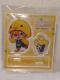 䋝 ACh}X^[ SideM RMini! ANWI}