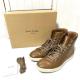 Paul Smith JEANS U[ nCJbg Xj[J[ u[c 8