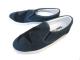 1�~~C454�V�iConlar Eve���[�J�b�g/�X���b�|���X�j�[�J�[M��26�a����