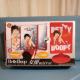 Betty Boop ���D�~���[�@���b�h