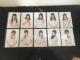 zmbNTʐ^