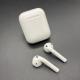  Apple Abv AirPods GA[|bY 񐢑