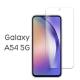 Galaxy A54 5G SC-53D SCG21 Ɏq KX یtB AGC EhGbW MNV[ a54