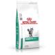 Vi ROYAL CANIN Lp T|[g hCt[h 400g