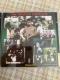 A 2g@The Beatles &#8211; Complete Volume one ( SECRET TRAX )