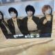 F4o[Sʐ^KX̒u