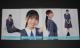 46@肢obnI@ʐ^SRv@ c