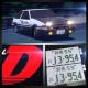 y2Zbgz D n`N AE86Xv^[gm C ^ŔbCjVD K[W v[gŔ