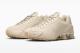 ��NIKE SHOX R4��