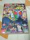 ײް DVD ̃/Έڼ߂扼ײްW