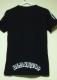 russell athletic~BLACKTOP MOTORCYCLEsVc
