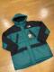 THE NORTH FACE   q}_EWPbg傫sizeXXL  m[XtFCX  