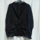 MEN'S BIGI e[[hWPbg TCY03  ubN YrM TCYR  Ò  JACKET USED