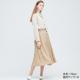 UNIQLO/Ƹہڰ޳׳ްޭS*̨*i
