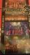 !ڱ!AKB48/Team ogiPHOTO BOOKi!