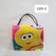 M17 Ͻ@ĝϽp(^.^)ҲށyԌz@SESAME STREET