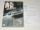 DVDŋ` 1st STAGEW Part 2 TOUGE BATTLE SPECIAL
