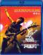 Michael Schenker }CPVFJ[ 2014 3.12 (Blu-Ray)